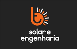 Tb Solar Engenharia Foco Rural O Agro Fala Voc Entende