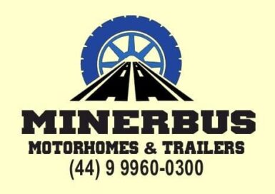 Minerbus Motorhome